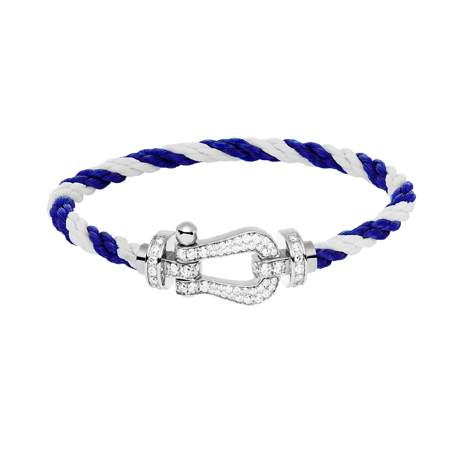 force-10-or-blanc-pave-grand-modele_0b0050-6b1048-15-986965fb
