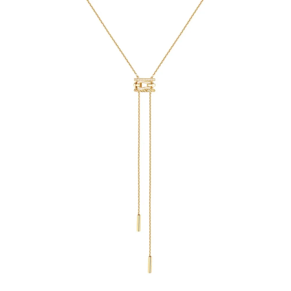 collier-force-10-rise_7b2010-86725111