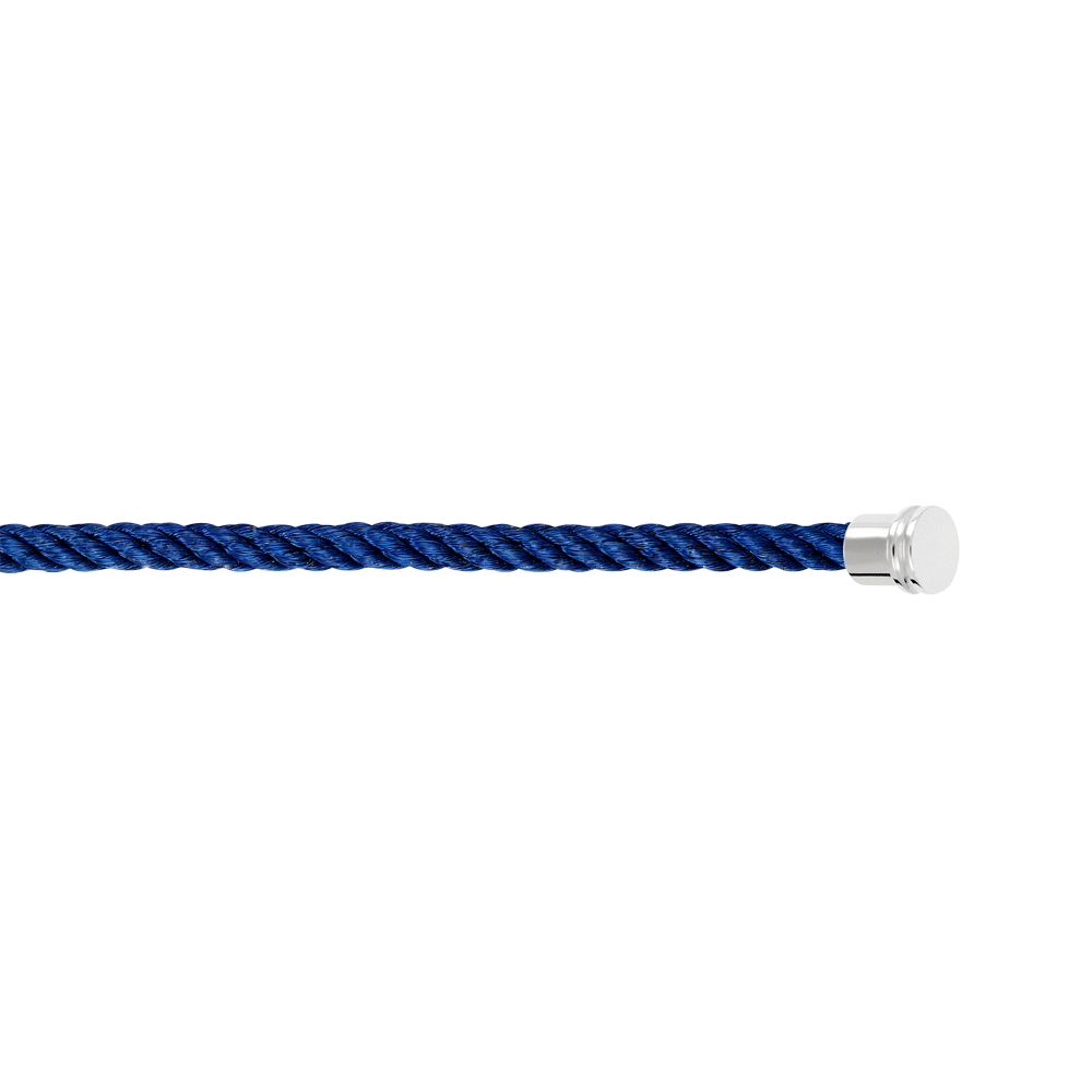 cable-bleu-marine_6b1057-0-172302