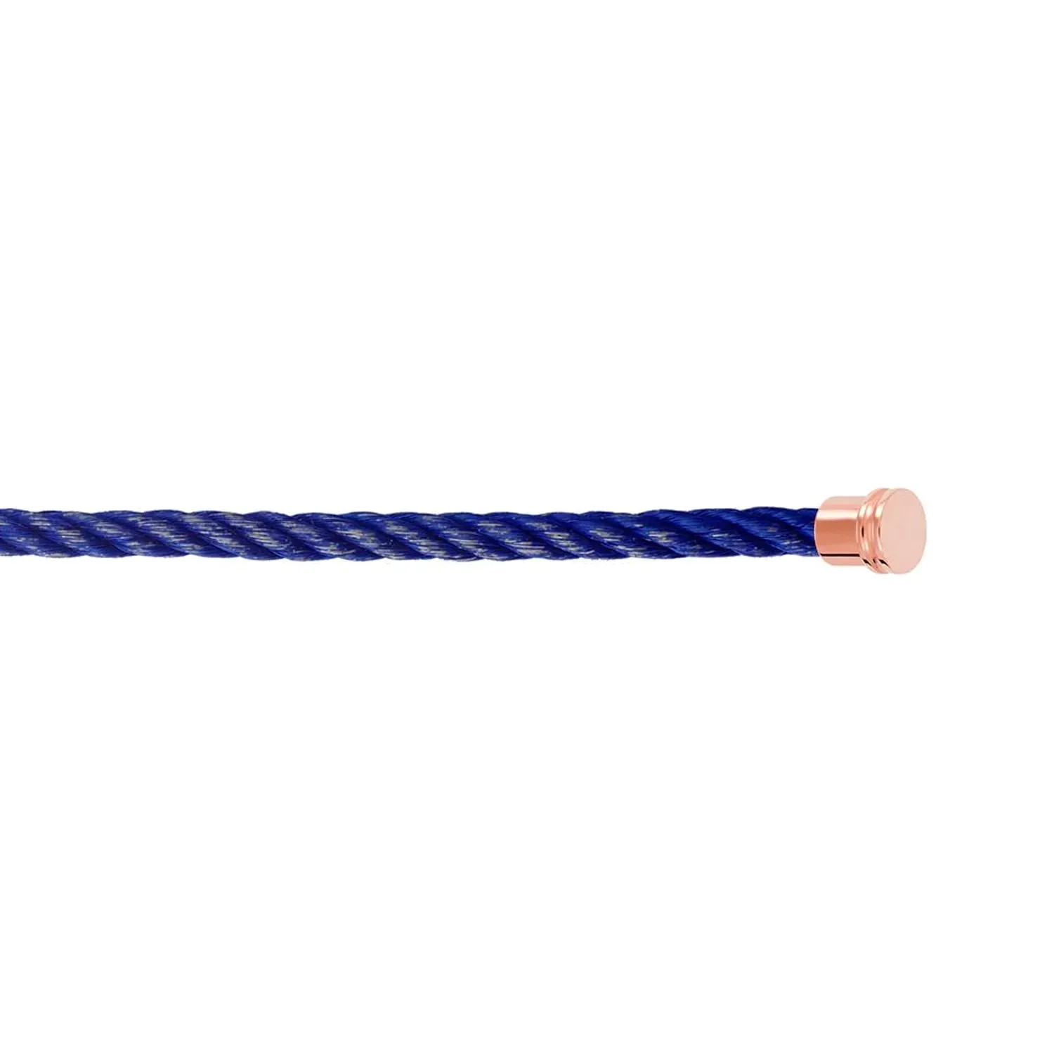 cable-fred-force-10_6b0265-0-ee32cac6