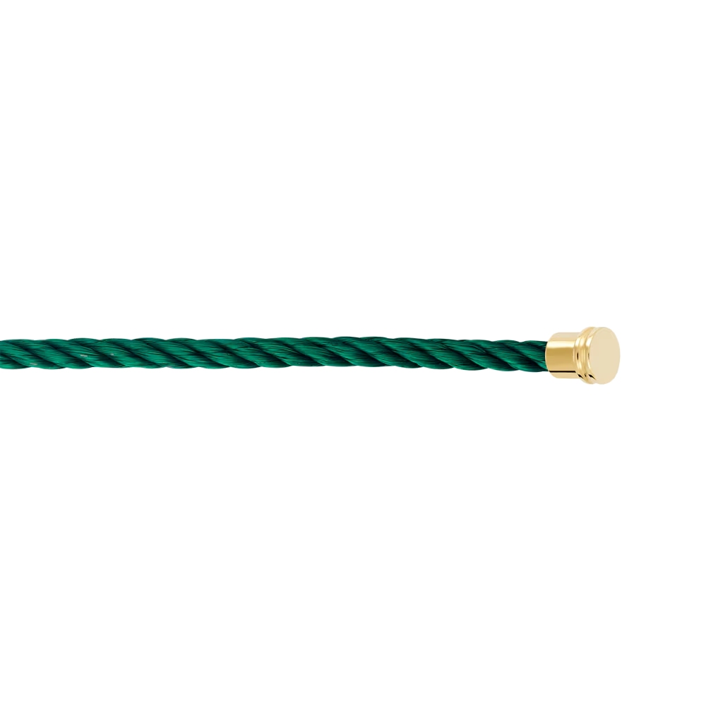 cable-emeraude_6b1087-24471273