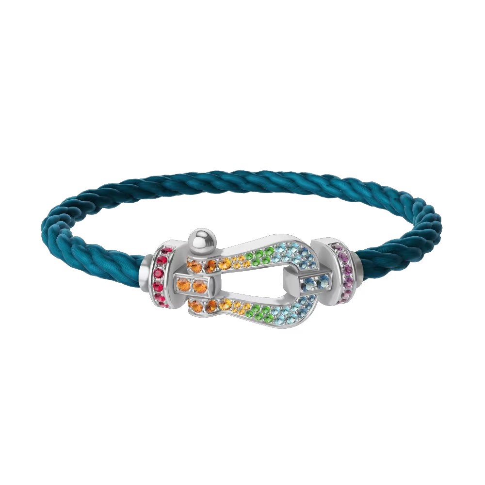 bracelet-force-10_0b0155-6b1177-0-175512