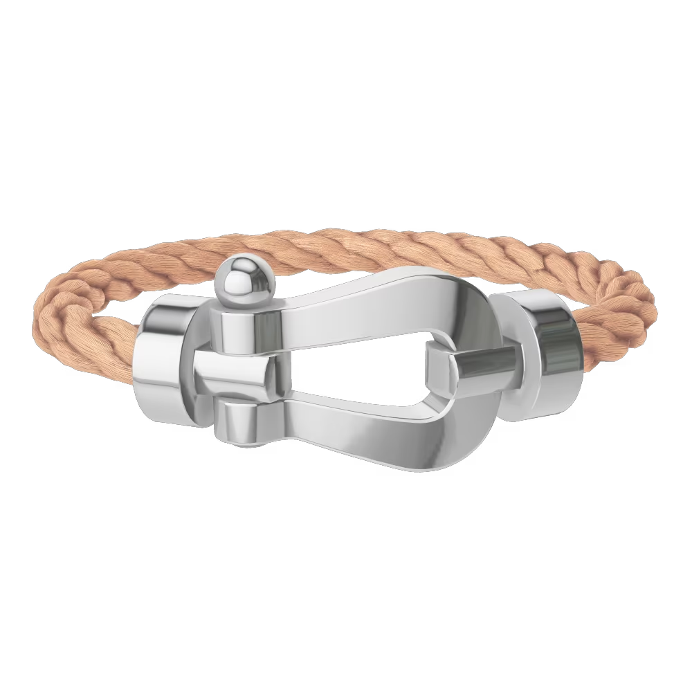 bracelet-force-10_0b0167-6b1120-174540