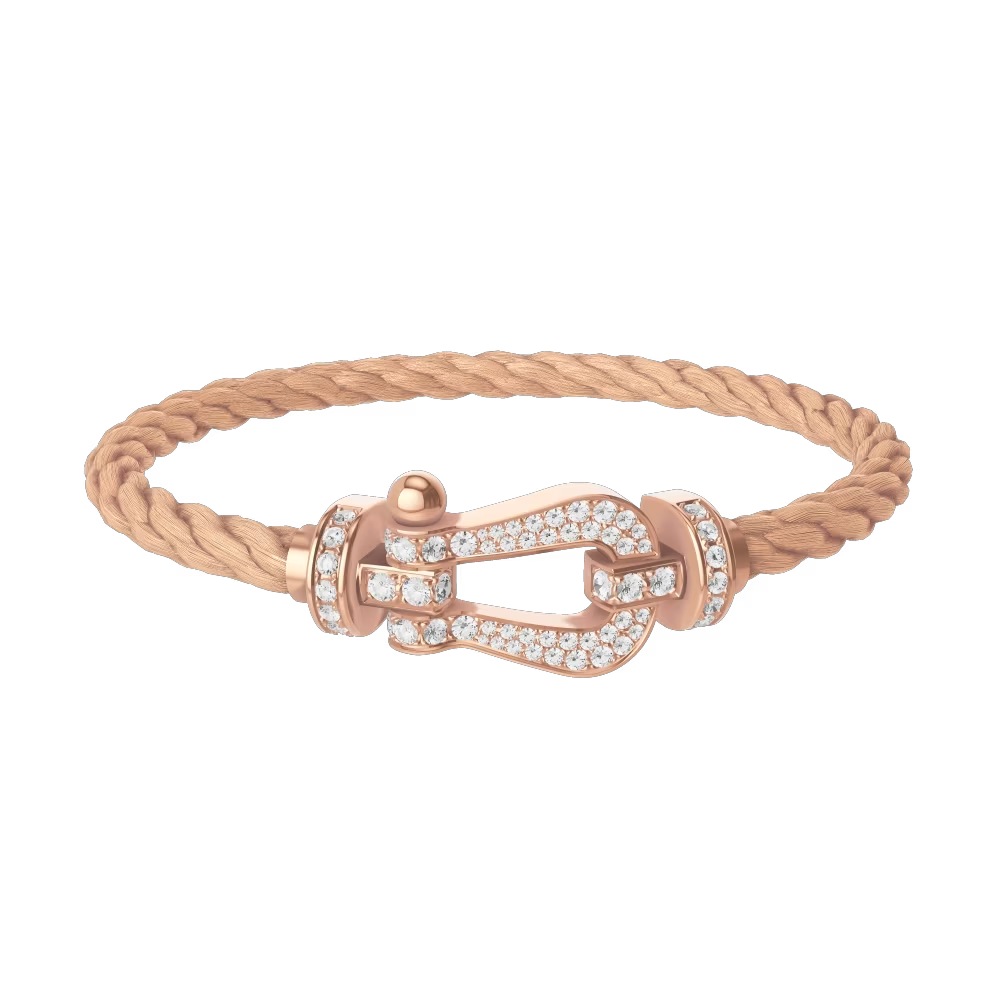 Fred force 10 bracelet on sale price