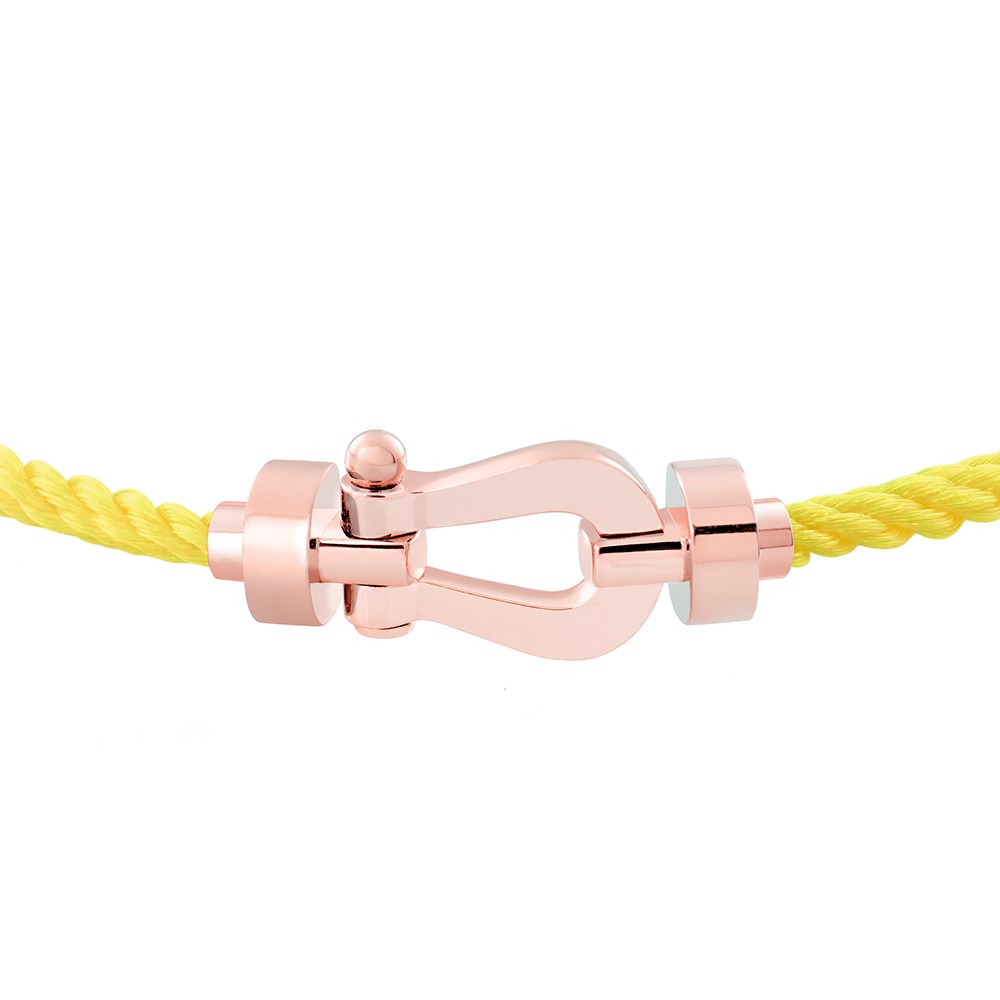 bracelet-force-10-moyen-modele-or-rose-3