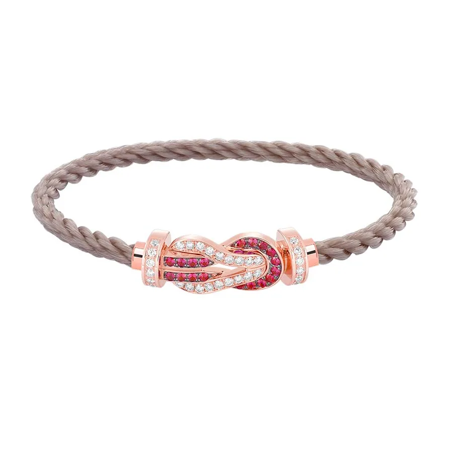 bracelet-chance-infinie-grand-modele-or-rose-pave-de-diamants-et-rubis_0b0128-6b0296-19-3154503b