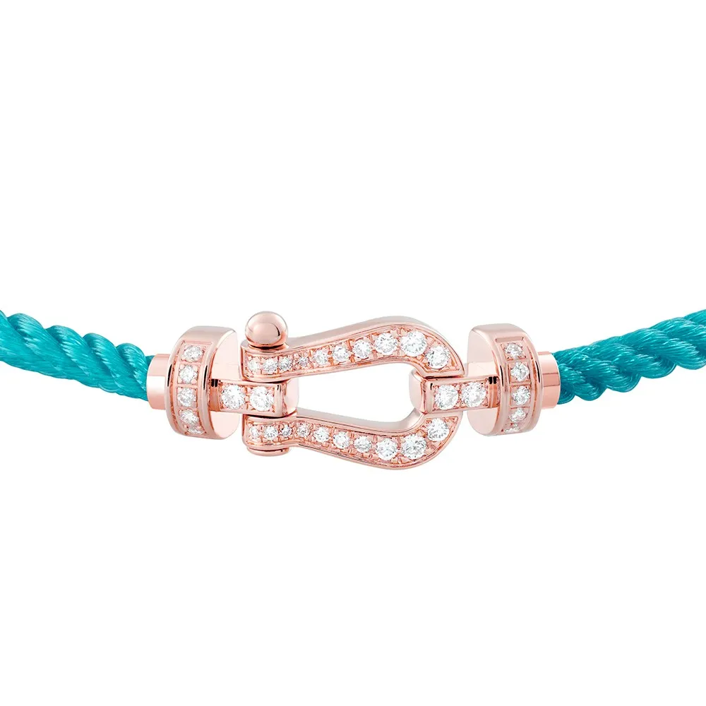 bracelet-force-10-moyen-modele-or-rose_0b0074-6b0305-17-d55c0c4e