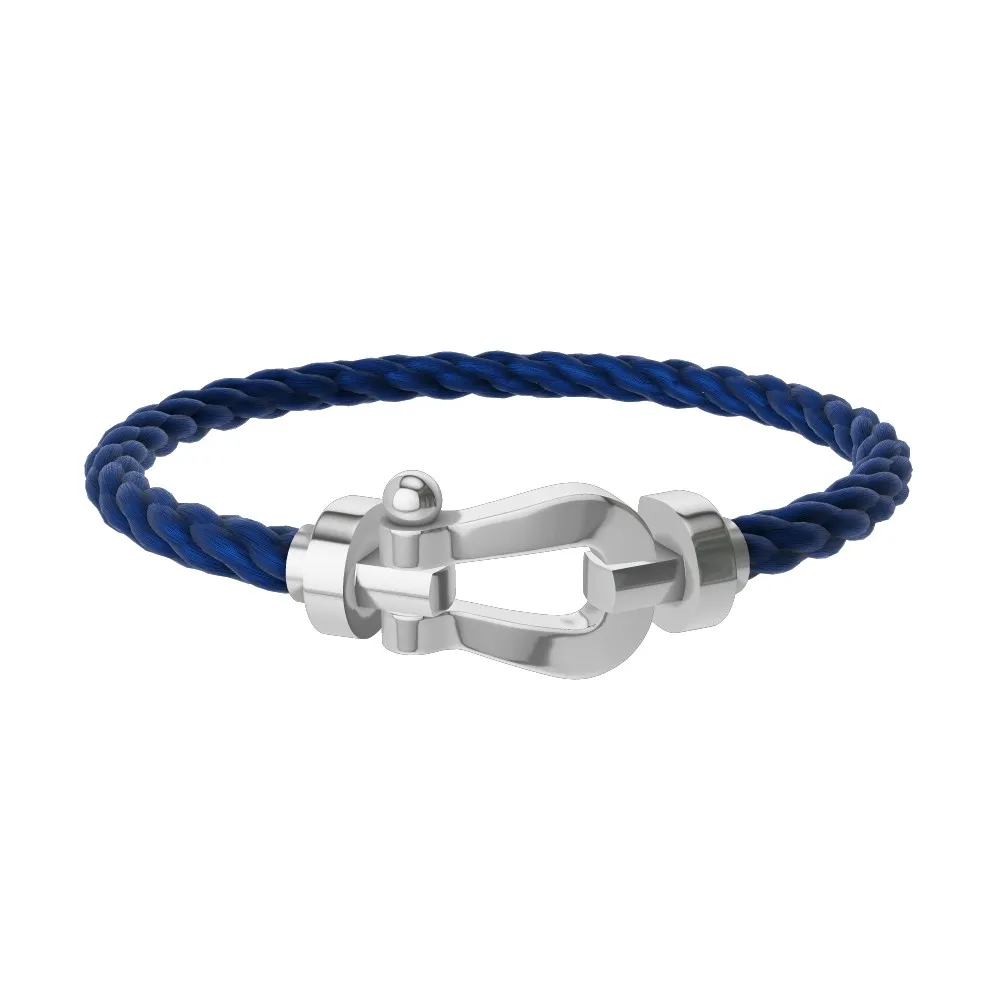 bracelet-force-10_0b0005-6b1056-15-199d68f6