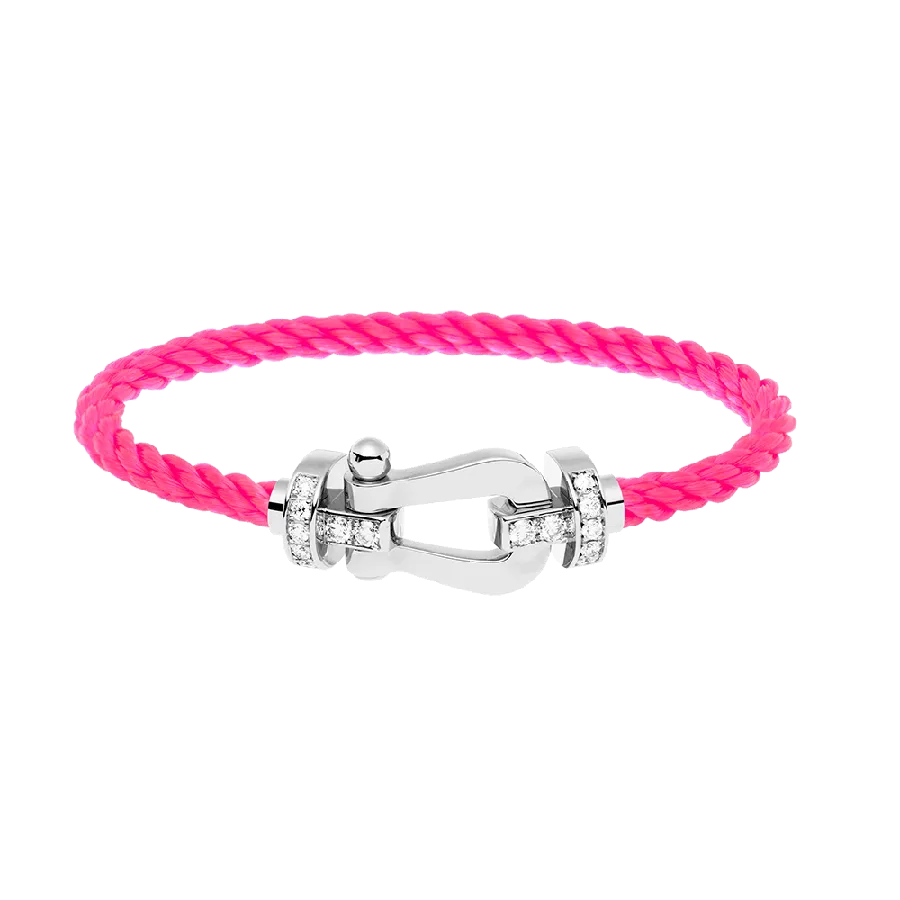 force-10-or-gris-grand-modele-semi-pave_0b0026-6b0169-19-9cbaebcf