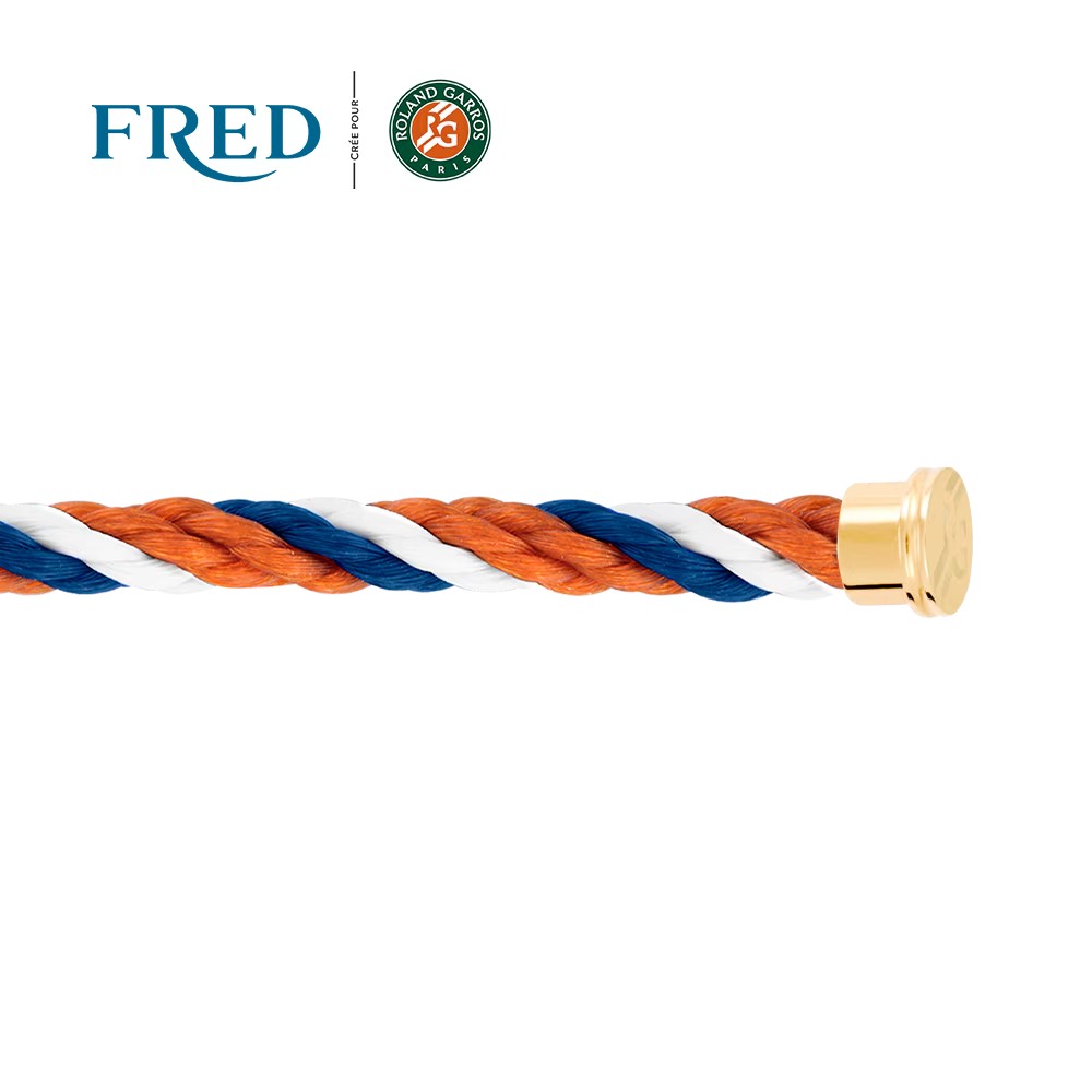 cable-1-tour-corderie-bleu-blanc-terracotta-fredxrolandgarros_6b1200-0-c1660461