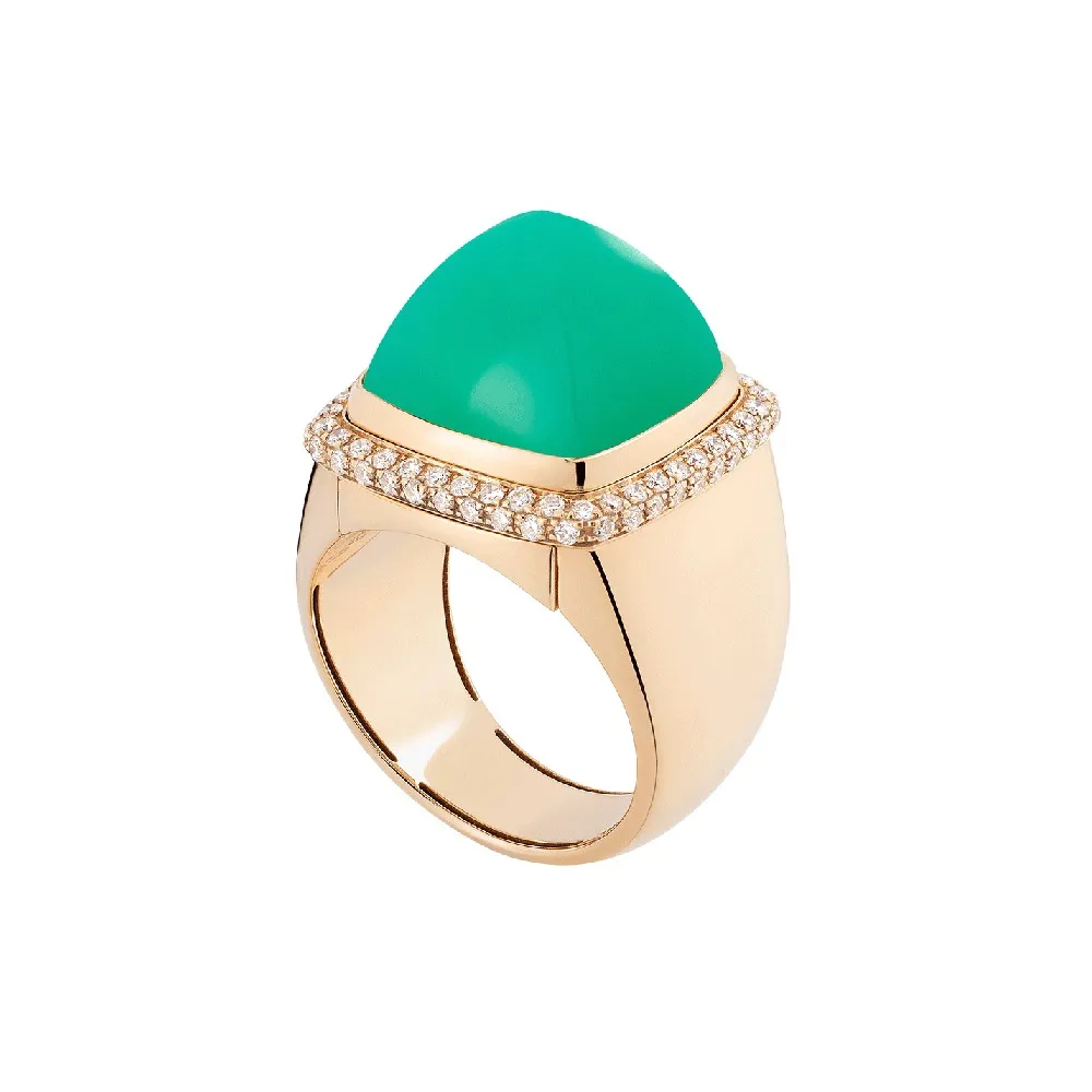 bague-pain-de-sucre-chrysoprase-grand-modele_4B0454-4B0444-47-59cffa82