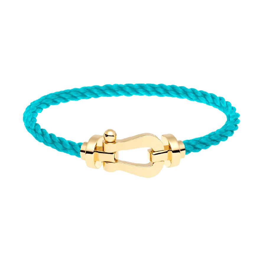 force-10-or-jaune-grand-modele_0b0006-6b0198-17-0c105d3f