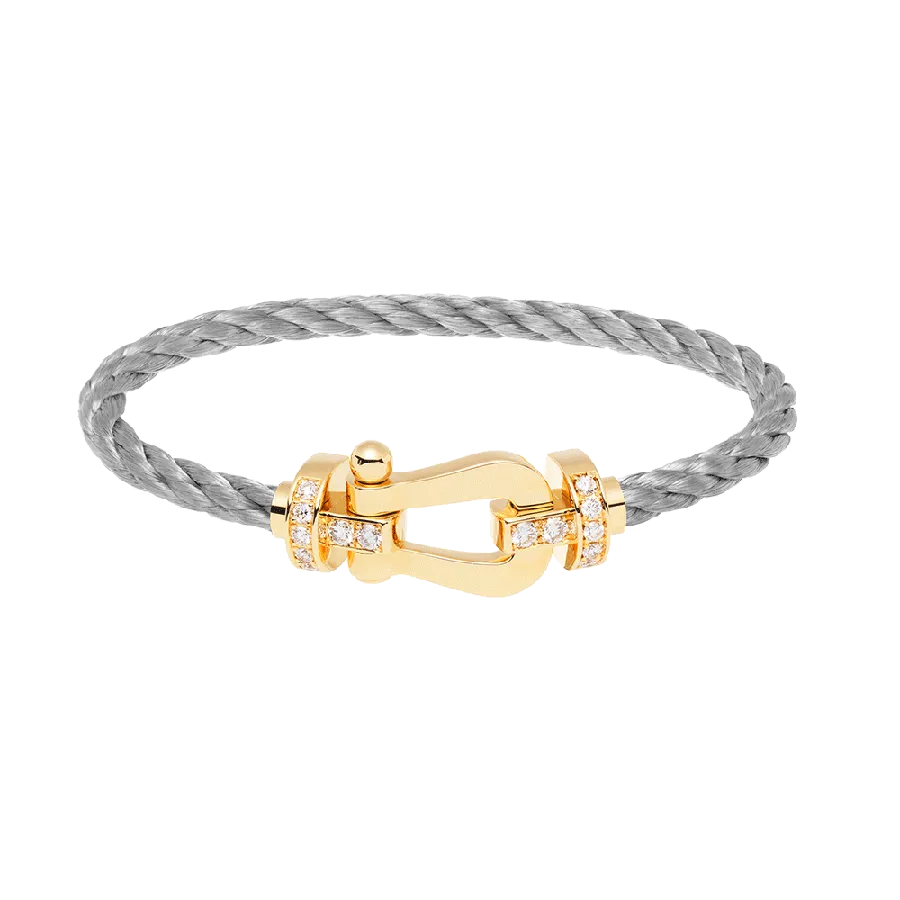 force-10-semi-pave-or-jaune-grand-modele_0b0028-6b0110-17-0f044711