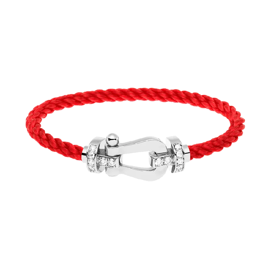 force-10-or-gris-grand-modele-semi-pave_0b0026-6b0156-17-35e7441a