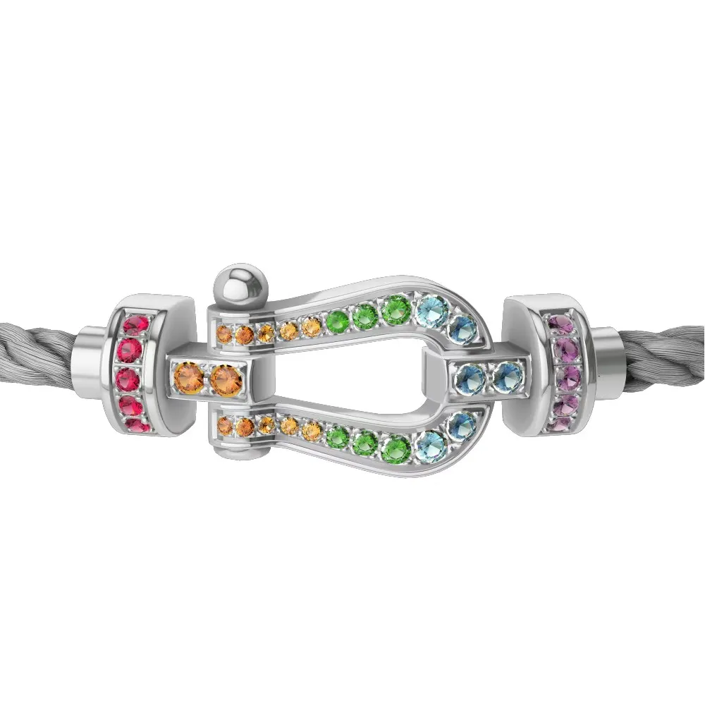 bracelet-force-10_0b0170-6b0249-18-020a3536