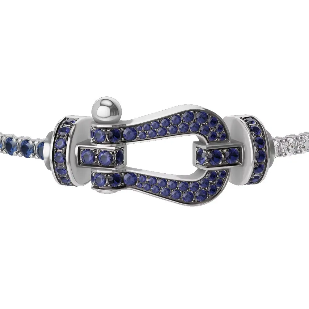 bracelet-force-10_0b0063-6j0219-16-b0a86be9