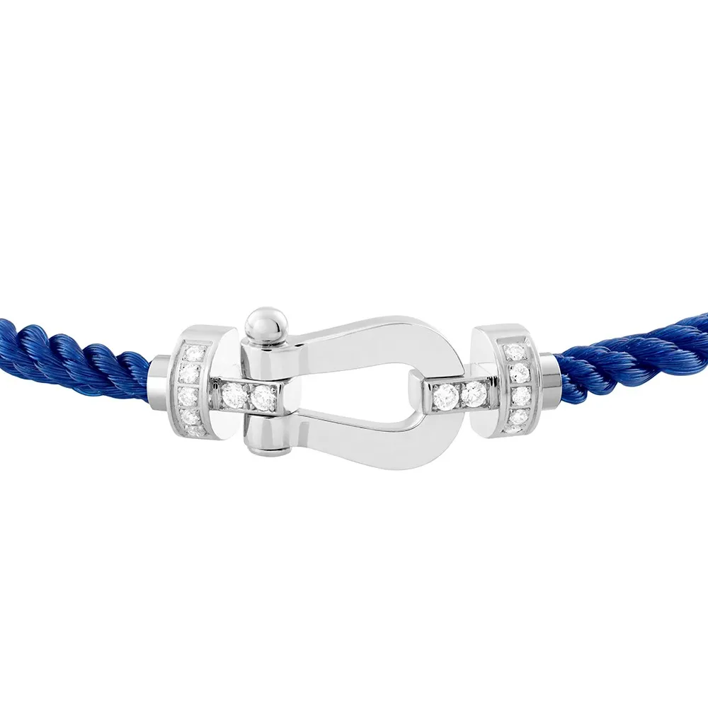 bracelet-force-10-moyen-modele-or-blanc_0b0076-6b0332-18-3e940930