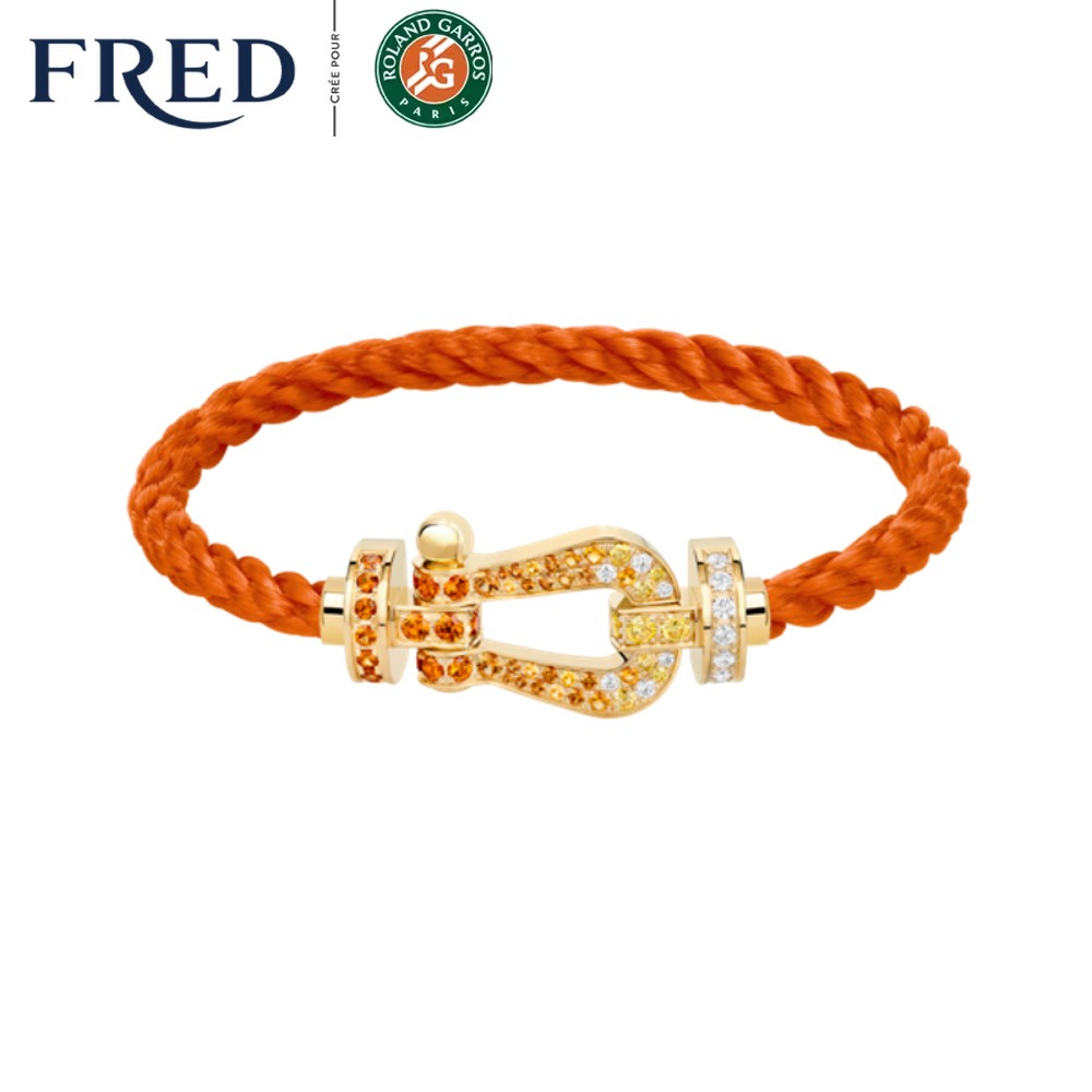 bracelet-force-10-fredxrolandgarros_0j0014-6b1174-115535