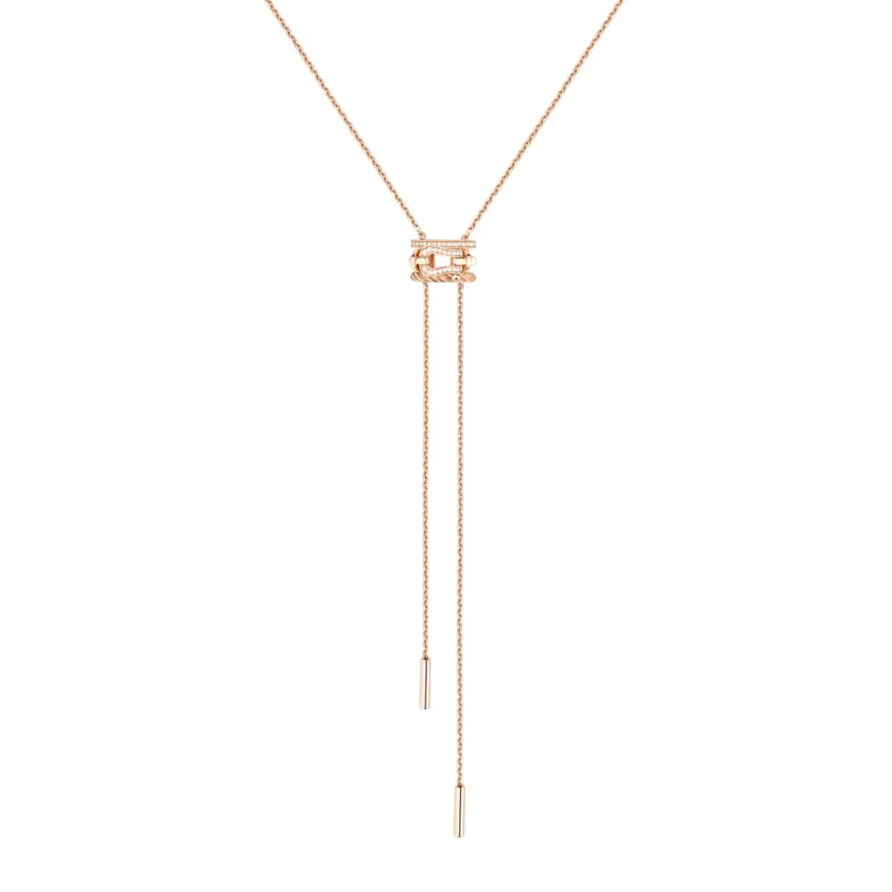 collier-force-10-rise_7b2011-20914866