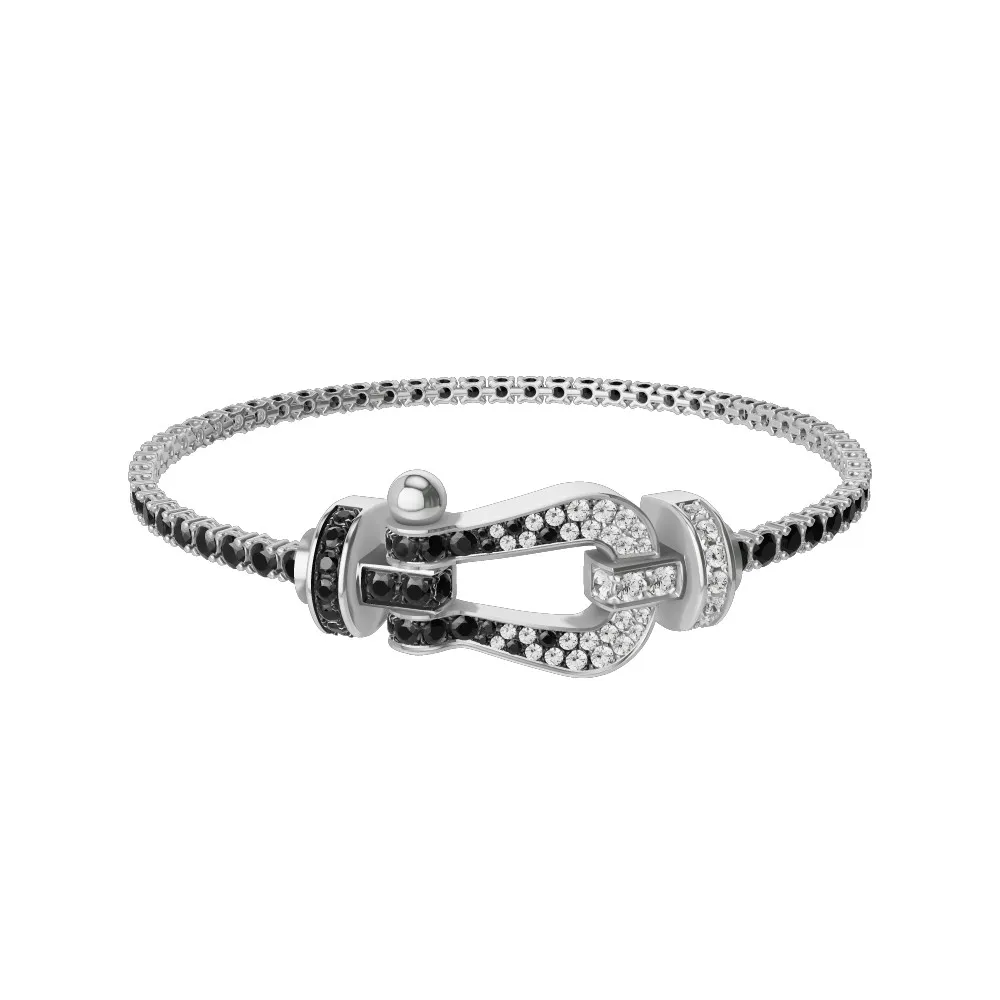 bracelet-force-10_0b0160-6j0203-15-f67380bd