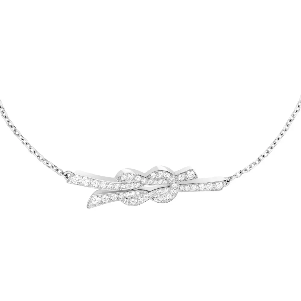 bracelet-chance-infinie_6b2013-55d87dca