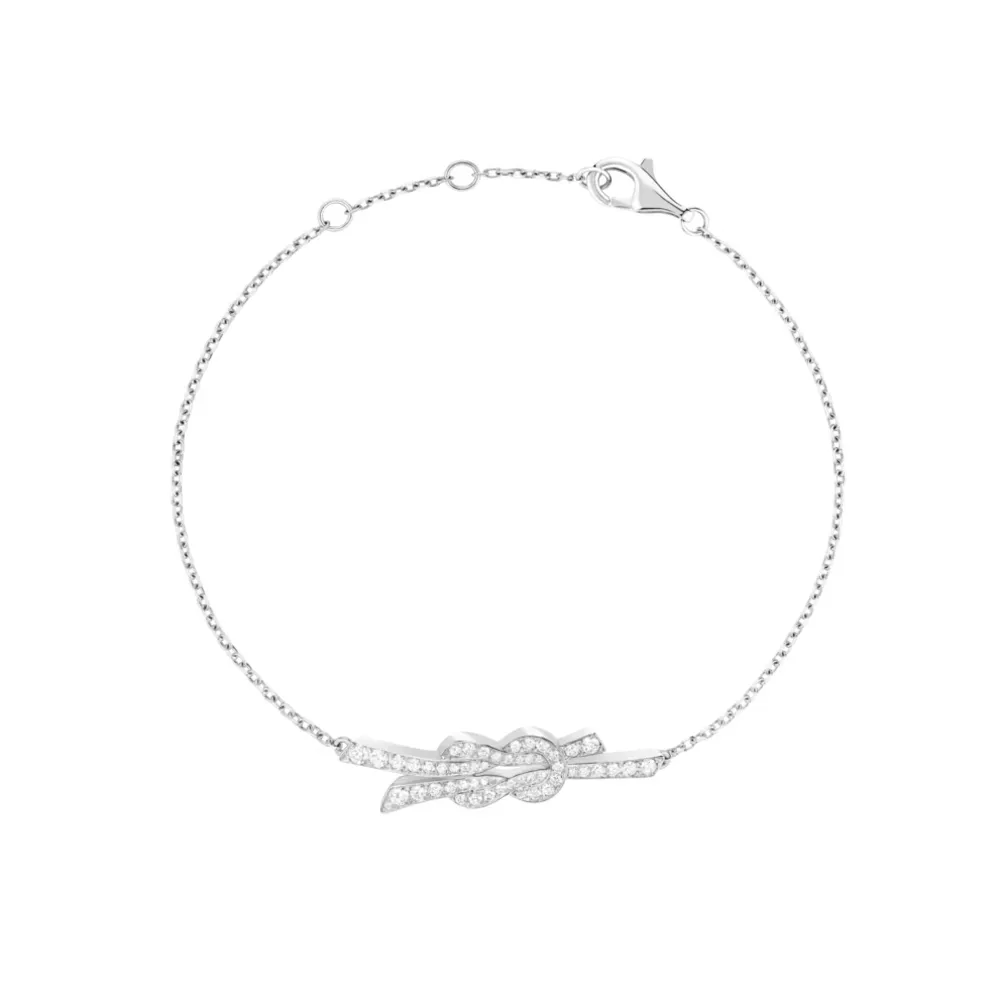 bracelet-chance-infinie_6b2013-722cd9af
