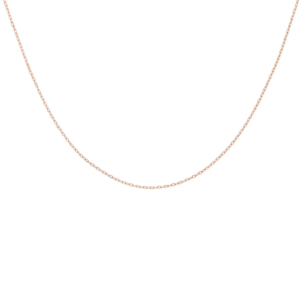 chaine-force-10_7b0180-0-bfce78c7