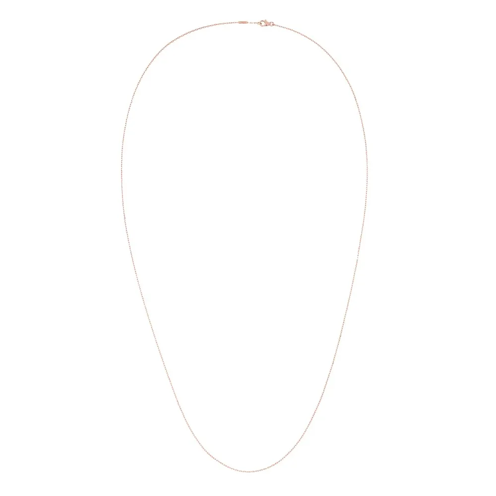 chaine-force-10_7b0180-0-c4f8cc14