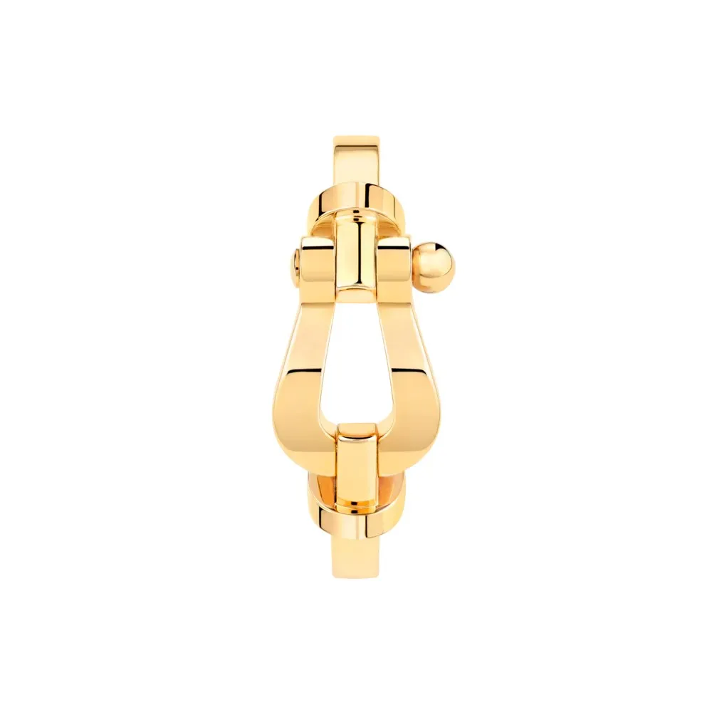 bague-force-10_4b2001-0-c21ba503