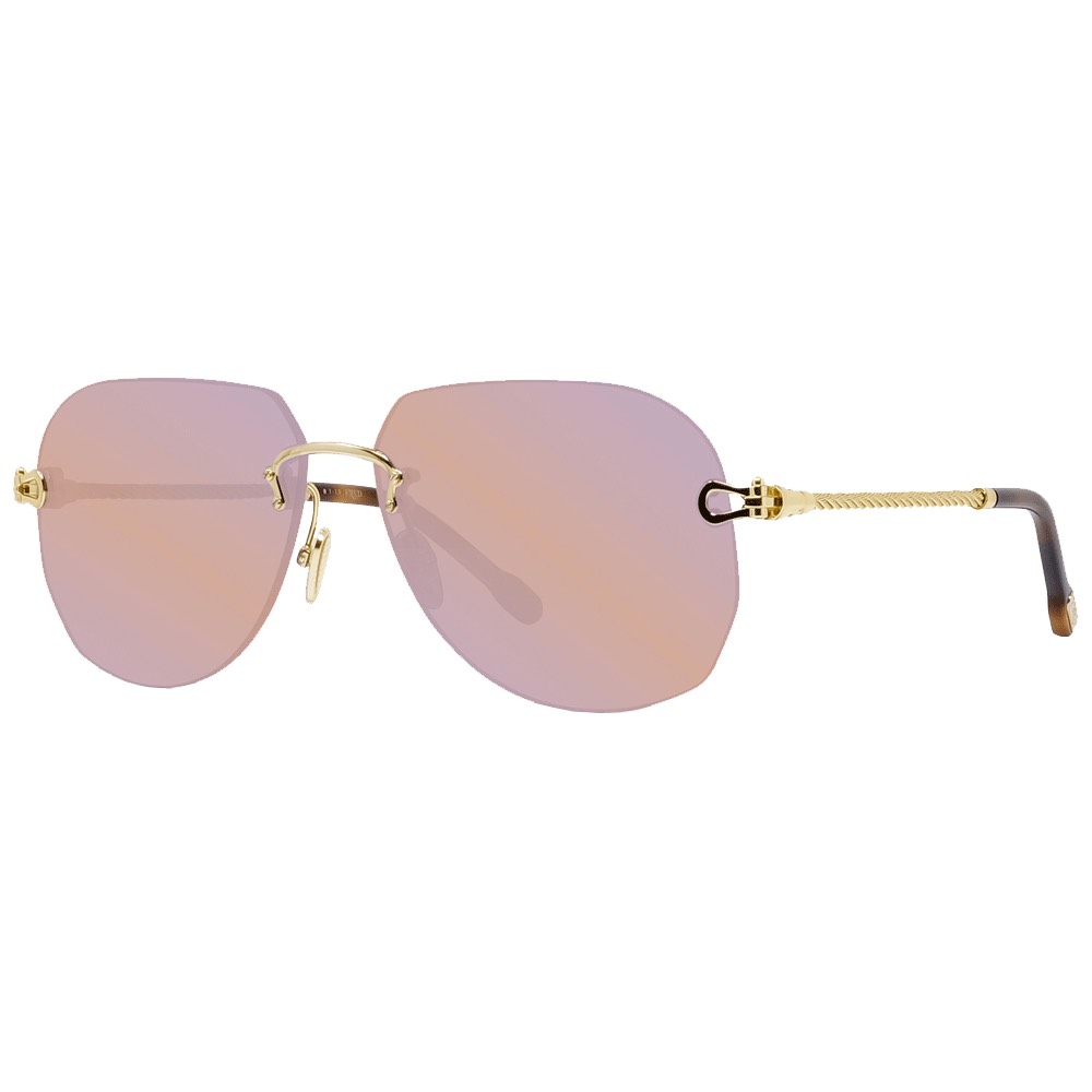 Lunette de soleil fred force 10 prix hotsell