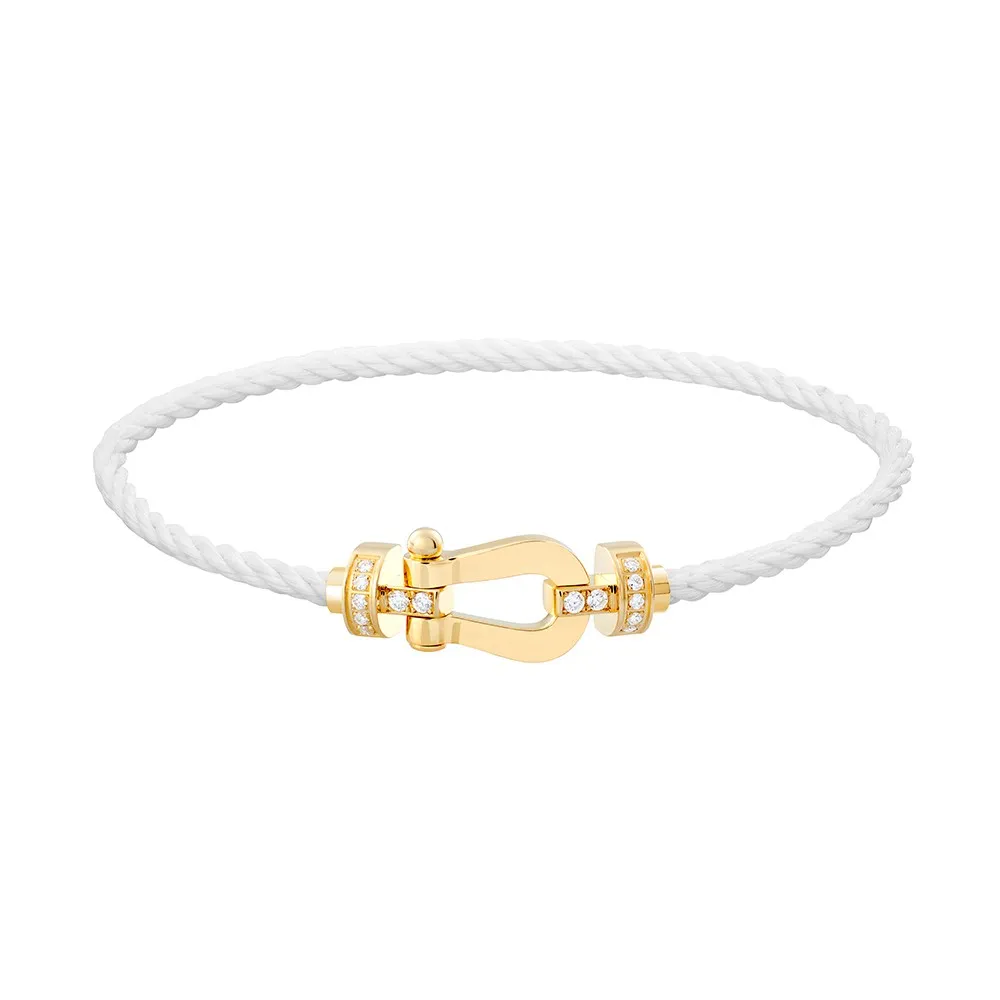 bracelet-force-10-moyen-modele-or-jaune_0b0070-6b0285-15-7cad622f