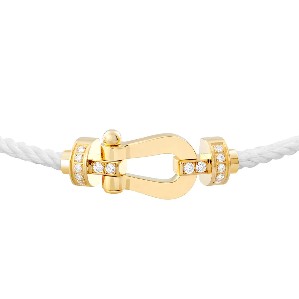 bracelet-force-10-moyen-modele-or-jaune_0b0070-6b0285-15-db53310b