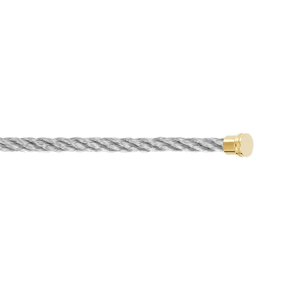 cable-fred-force-10_6b0970-0-a31d2990
