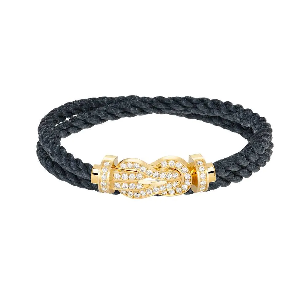 bracelet-2-tours-chance-infinie-grand-modele-pave-or-jaune_0b0101-6b1072-18-cbf59701