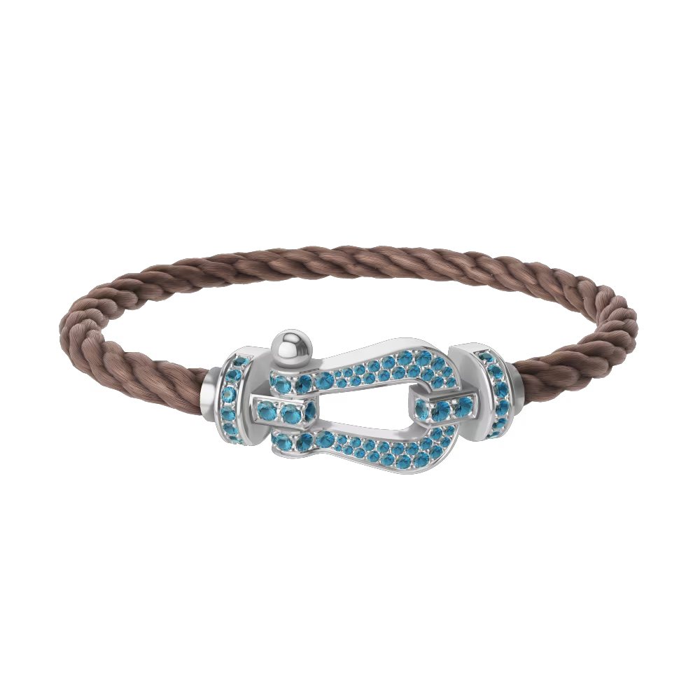 bracelet-force-10_0b0173-6b1009-0-fd083ff7