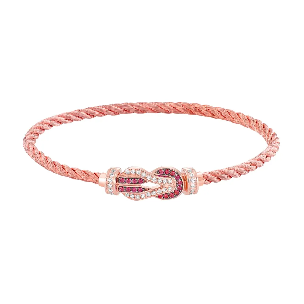 bracelet-chance-infinie_0b0129-6b1105-13-238652d8