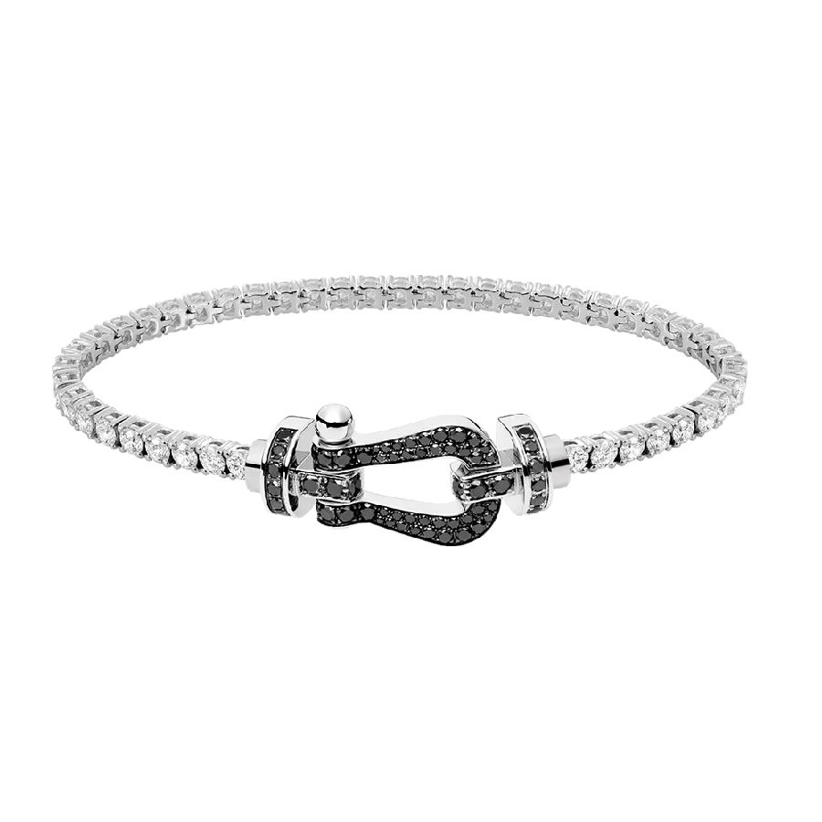 bracelet-force-10-diamants-or-blanc-pave-noir-grand-modele_0b0064-6j0172-14-eee77b45