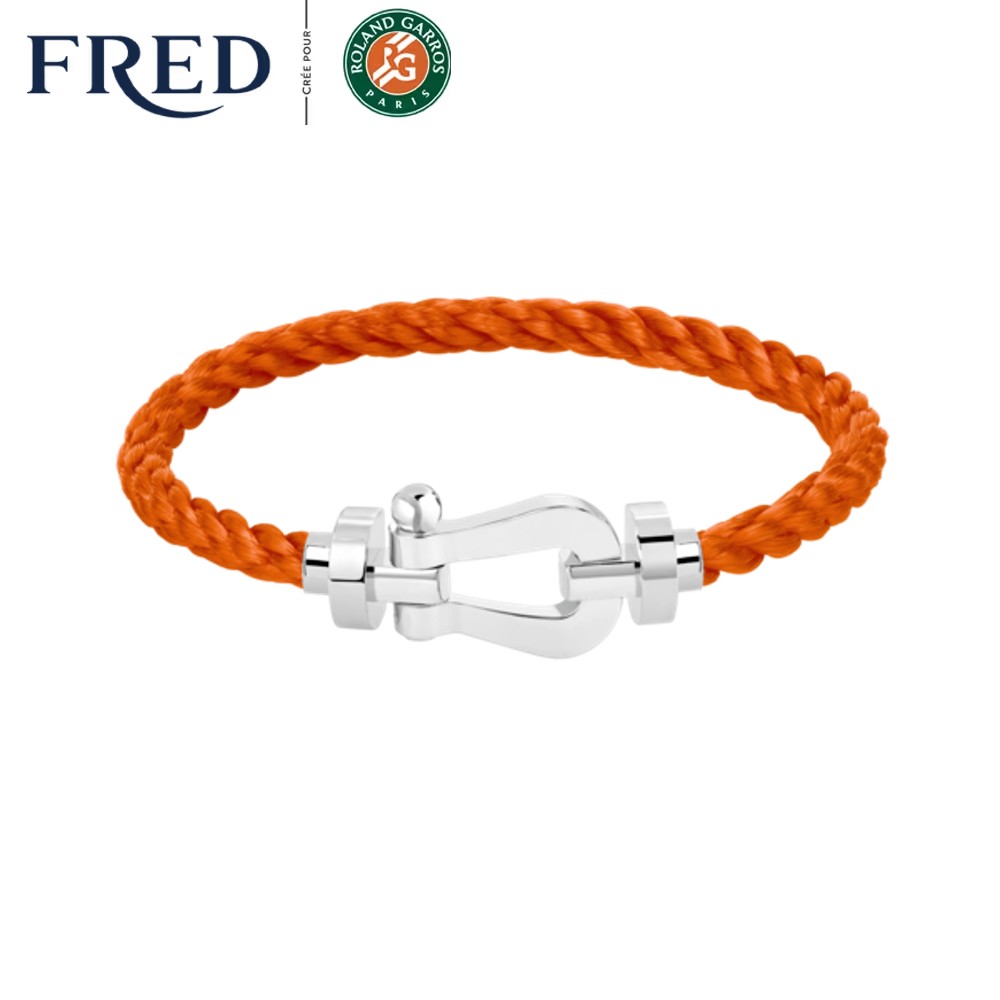bracelet-force-10-fredxrolandgarros_0b0176-6b1176-115430