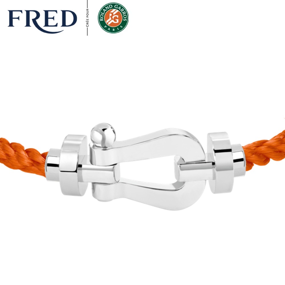 bracelet-force-10-fredxrolandgarros_0b0176-6b1176-115458