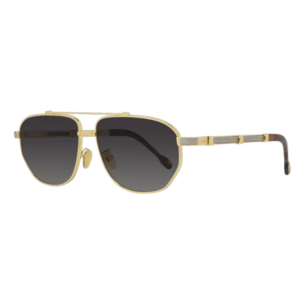 lunettes-de-soleil-godron_fg40037u30v-0-53d66378