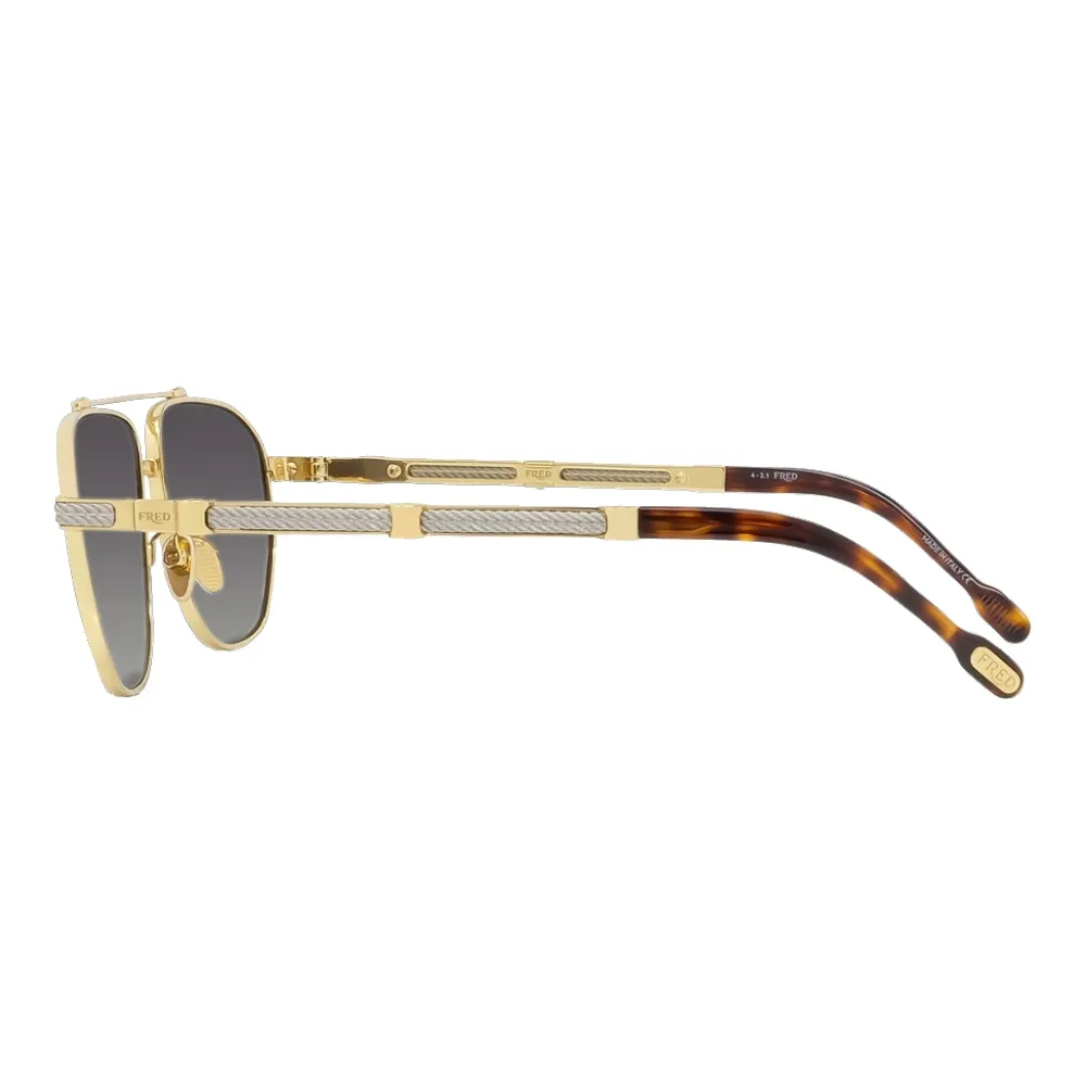 lunettes-de-soleil-godron_fg40037u30v-0-da33d0b8