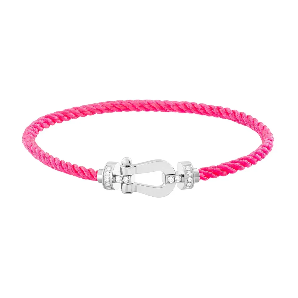 bracelet-force-10-moyen-modele-or-blanc_0b0076-6b0344-15-4448a0e5
