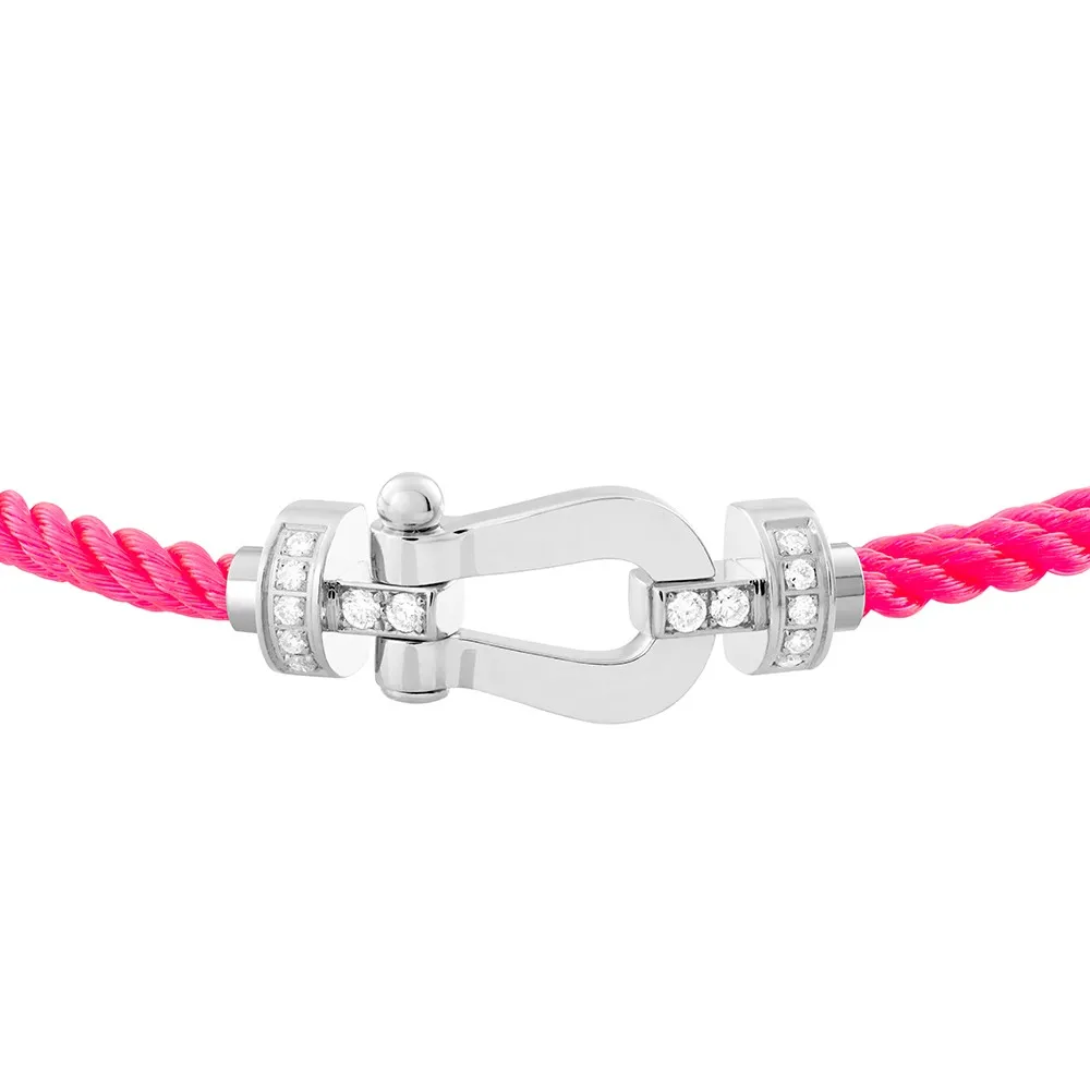 bracelet-force-10-moyen-modele-or-blanc_0b0076-6b0344-15-d29c9c3d