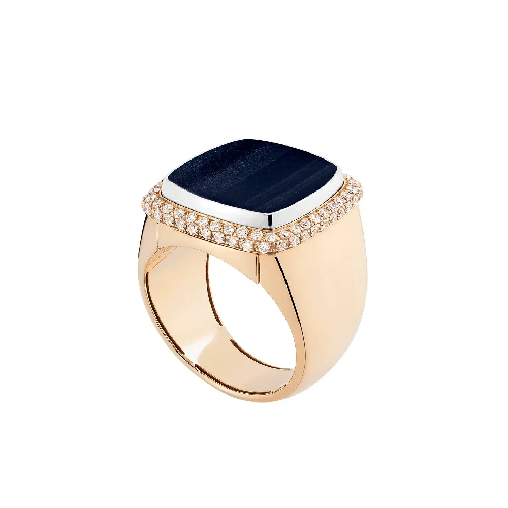 bague-pain-de-sucre-oeil-de-faucon-grand-modele_4B0820-4B0444-56-590a9c16