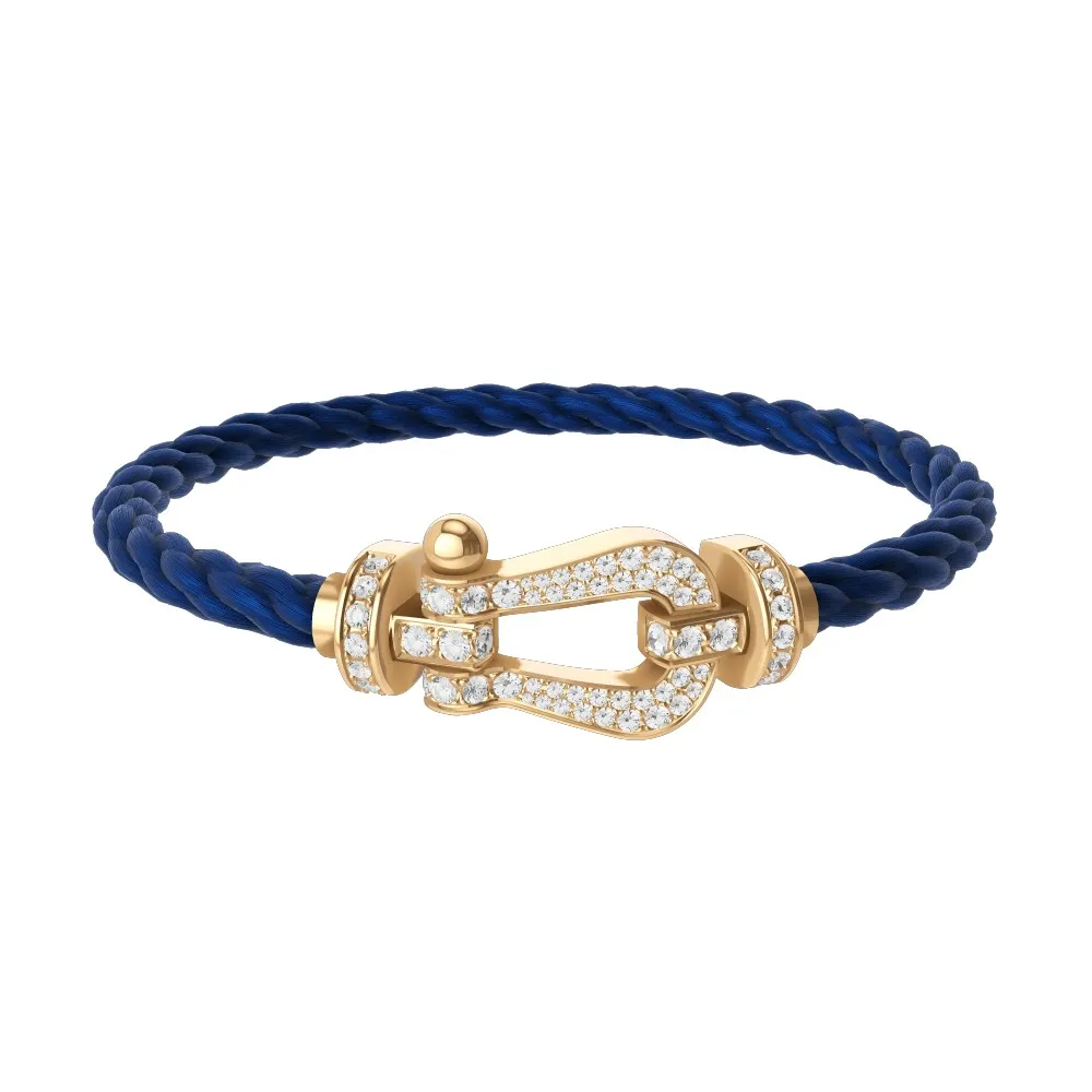 bracelet-force-10_0b0048-6b1054-19-e91b200d
