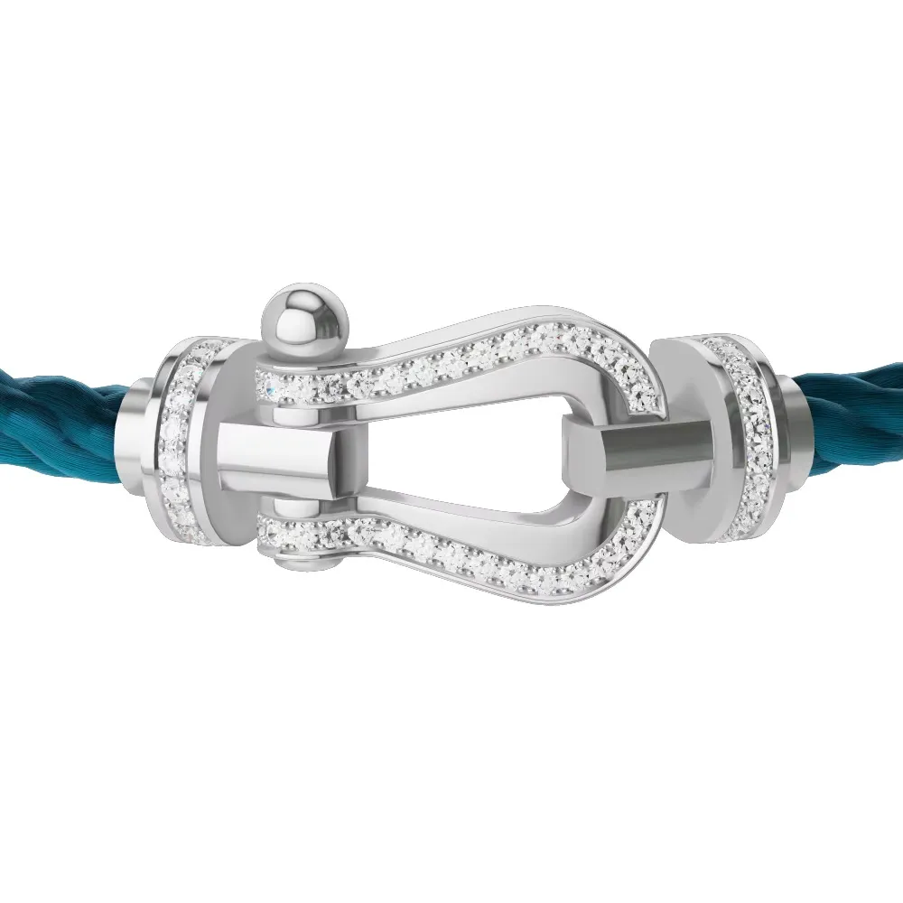 bracelet-force-10_0b0186-6b1177-14-6d57e33a