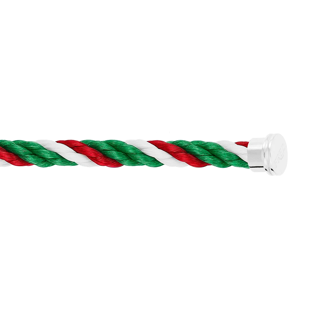cable-emblem-vert-blanc-et-rouge_6b1047-16-34c22c75
