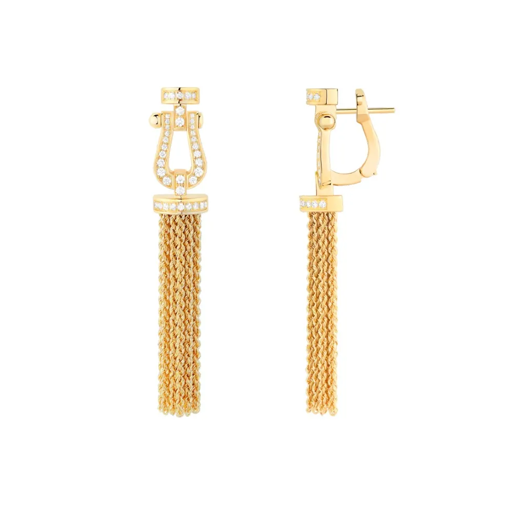 boucles-doreilles-force-10_8b2006-0-3d2f9bac