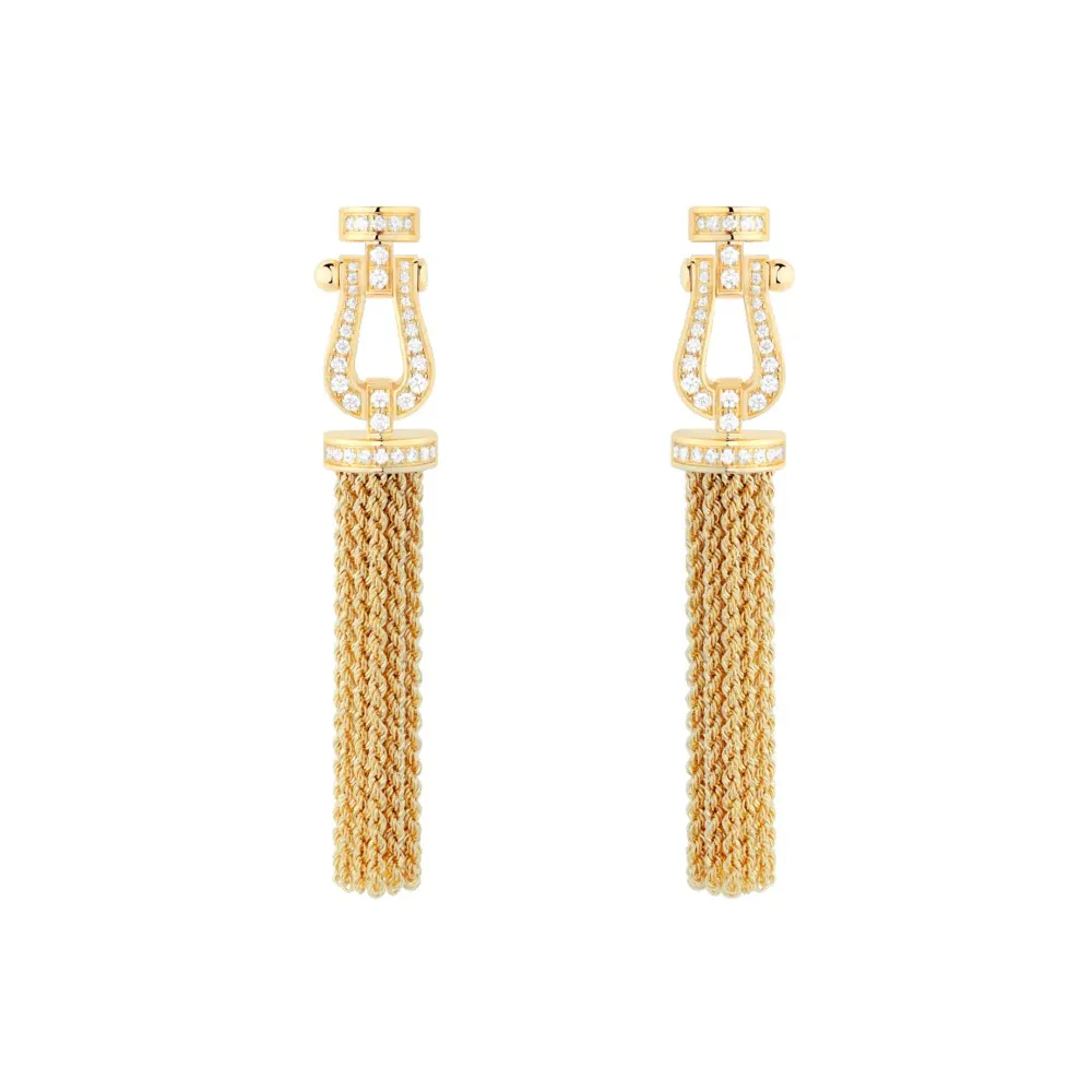 boucles-doreilles-force-10_8b2006-0-9f29786f