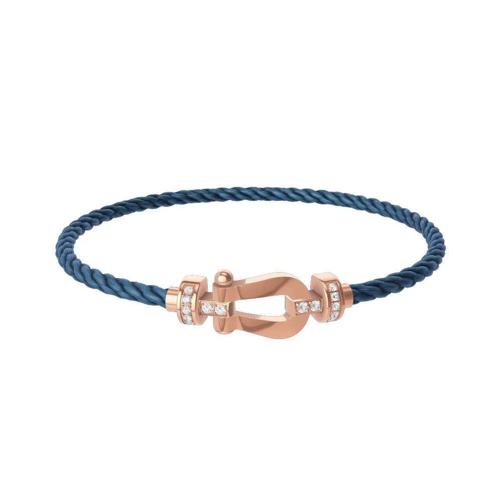 bracelet-force-10_0b0073-6b1067-15-50f64c28